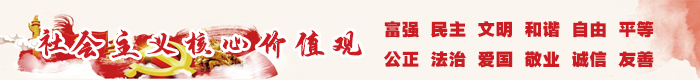 未标题-1.png
