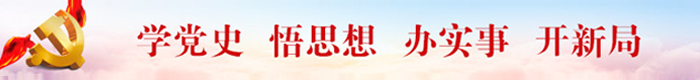 未标题-2.jpg