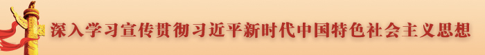 未标题-3.jpg