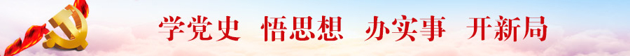 未标题-1.png